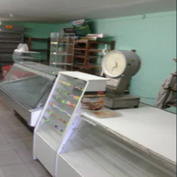 ����������� ����� + �������� ��������� �������� ���� 12