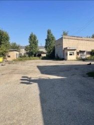 ������ ���� � ������������ ���� 4