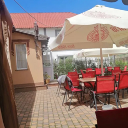 Продам кафе в центре города в Кропивницком фото 2 Продам кафе в центре города в Кропивницком фото 2