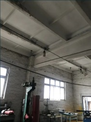 ������ ���� � ������������ ���� 14