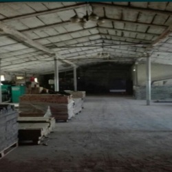 ������ ����� �� ���������� ��� ����� ����� ������������ ���� 3