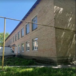 ������ ������������ ��������� ���� 2