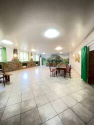 ������ ����� ����� � �������� �� ��������� ����/ ���� /������ /������ ���� 9