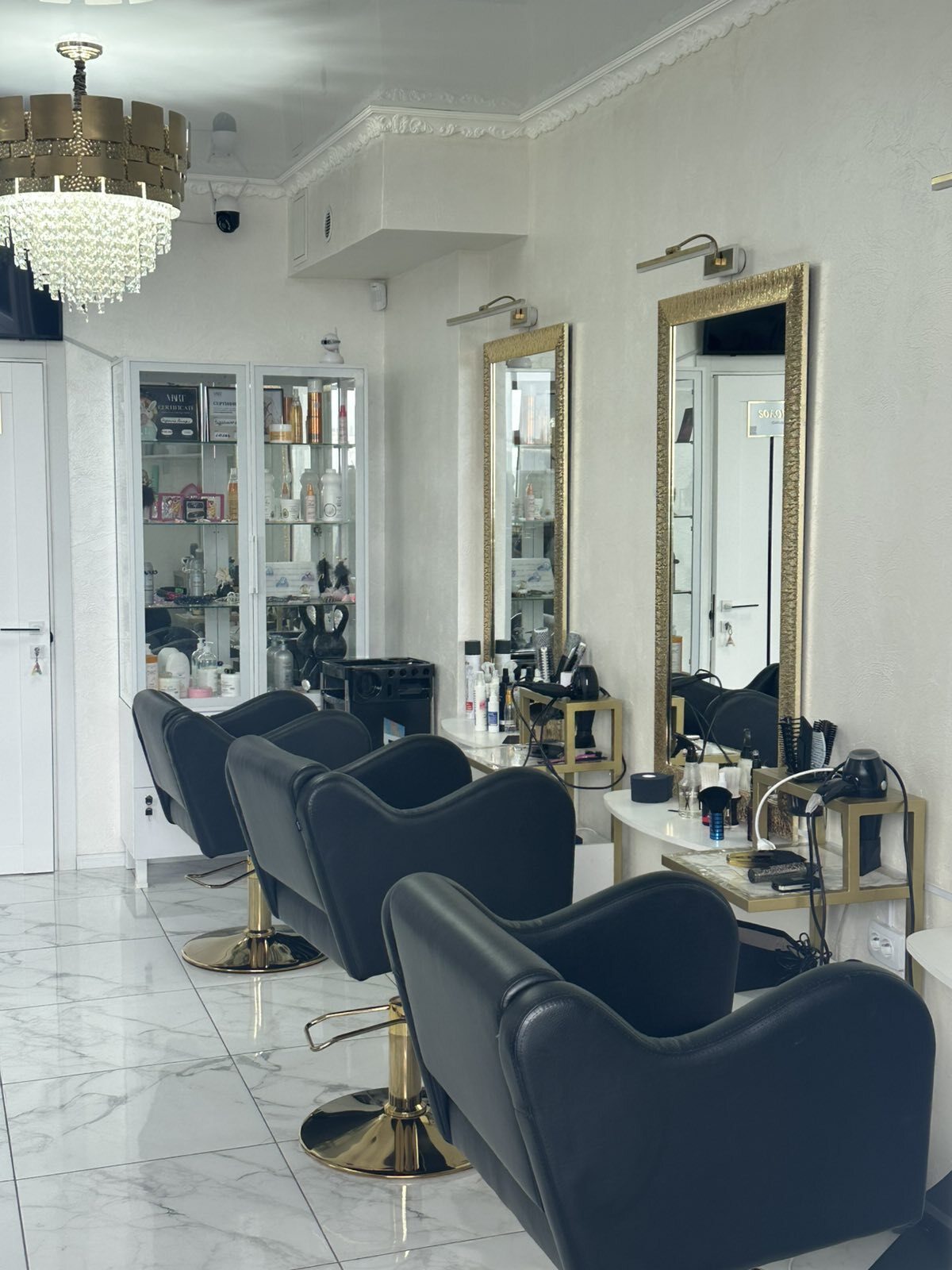 ������ ����������� ������ ����� ������� �� 7 ���� ������ ���� 1