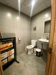 ������� ������ � ������ �� '7 ����' ​🔥 ��������: ������������� ����������, ����������� � ������� ���! ���� 4