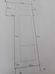 Продаю коммерческие помещения в центре Теплодара. фото 3 Продаю коммерческие помещения в центре Теплодара. фото 3