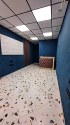 Продаю помещение с 2 входами 7 Небо, рядом 7км, Артвилль, школа. фото 3 Продаю помещение с 2 входами 7 Небо, рядом 7км, Артвилль, школа. фото 3