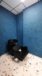 Продаю помещение с 2 входами 7 Небо, рядом 7км, Артвилль, школа. фото 6 Продаю помещение с 2 входами 7 Небо, рядом 7км, Артвилль, школа. фото 6