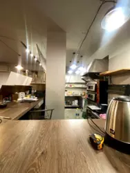 ������� ������ � ������ �� '7 ����' ​🔥 ��������: ������������� ����������, ����������� � ������� ���! ���� 2