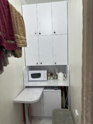 ������ ����������� ������ ����� ������� �� 7 ���� ������ ���� 4