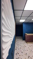 Продаю помещение с 2 входами 7 Небо, рядом 7км, Артвилль, школа. фото 4 Продаю помещение с 2 входами 7 Небо, рядом 7км, Артвилль, школа. фото 4