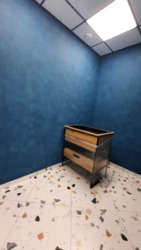 Продаю помещение с 2 входами 7 Небо, рядом 7км, Артвилль, школа. фото 13 Продаю помещение с 2 входами 7 Небо, рядом 7км, Артвилль, школа. фото 13