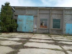 Продаю коммерческие помещения в центре Теплодара. фото 2 Продаю коммерческие помещения в центре Теплодара. фото 2