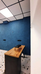 Продаю помещение с 2 входами 7 Небо, рядом 7км, Артвилль, школа. фото 7 Продаю помещение с 2 входами 7 Небо, рядом 7км, Артвилль, школа. фото 7