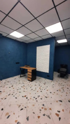 Продаю помещение с 2 входами 7 Небо, рядом 7км, Артвилль, школа. фото 5 Продаю помещение с 2 входами 7 Небо, рядом 7км, Артвилль, школа. фото 5