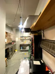 ������� ������ � ������ �� '7 ����' ​🔥 ��������: ������������� ����������, ����������� � ������� ���! ���� 5