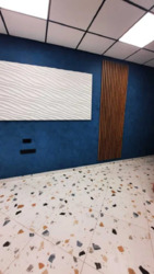 Продаю помещение с 2 входами 7 Небо, рядом 7км, Артвилль, школа. фото 12 Продаю помещение с 2 входами 7 Небо, рядом 7км, Артвилль, школа. фото 12