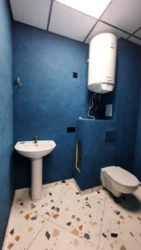 Продаю помещение с 2 входами 7 Небо, рядом 7км, Артвилль, школа. фото 14 Продаю помещение с 2 входами 7 Небо, рядом 7км, Артвилль, школа. фото 14