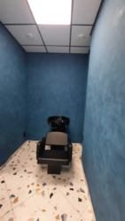 Продаю помещение с 2 входами 7 Небо, рядом 7км, Артвилль, школа. фото 10 Продаю помещение с 2 входами 7 Небо, рядом 7км, Артвилль, школа. фото 10