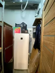 ������� ������ � ������ �� '7 ����' ​🔥 ��������: ������������� ����������, ����������� � ������� ���! ���� 7