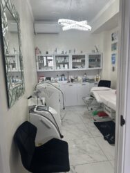 ������ ����������� ������ ����� ������� �� 7 ���� ������ ���� 2