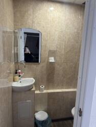 ������ ����������� ������ ����� ������� �� 7 ���� ������ ���� 5