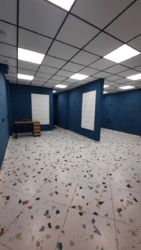 Продаю помещение с 2 входами 7 Небо, рядом 7км, Артвилль, школа. фото 11 Продаю помещение с 2 входами 7 Небо, рядом 7км, Артвилль, школа. фото 11