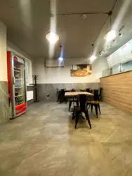 ������� ������ � ������ �� '7 ����' ​🔥 ��������: ������������� ����������, ����������� � ������� ���! ���� 1