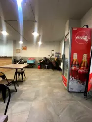 ������� ������ � ������ �� '7 ����' ​🔥 ��������: ������������� ����������, ����������� � ������� ���! ���� 6