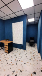 Продаю помещение с 2 входами 7 Небо, рядом 7км, Артвилль, школа. фото 8 Продаю помещение с 2 входами 7 Небо, рядом 7км, Артвилль, школа. фото 8