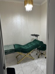 ������ ����������� ������ ����� ������� �� 7 ���� ������ ���� 3