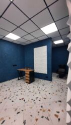 Продаю помещение с 2 входами 7 Небо, рядом 7км, Артвилль, школа. фото 9 Продаю помещение с 2 входами 7 Небо, рядом 7км, Артвилль, школа. фото 9