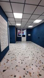 Продаю помещение с 2 входами 7 Небо, рядом 7км, Артвилль, школа. фото 1 Продаю помещение с 2 входами 7 Небо, рядом 7км, Артвилль, школа. фото 1