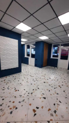 Продаю помещение с 2 входами 7 Небо, рядом 7км, Артвилль, школа. фото 2 Продаю помещение с 2 входами 7 Небо, рядом 7км, Артвилль, школа. фото 2