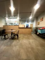 ������� ������ � ������ �� '7 ����' ​🔥 ��������: ������������� ����������, ����������� � ������� ���! ���� 3