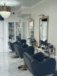 ������ ����������� ������ ����� ������� �� 7 ���� ������ ���� 1