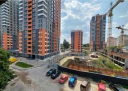 ������ �������� ������� ������ 437�.��. ���� 3