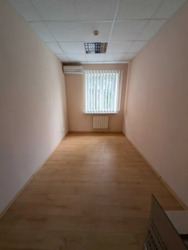 ������ ����� �� ���. ������ (����������), 160. ���� 12