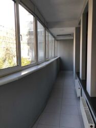  Residence M27  318.9 2 .  7