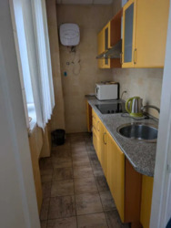 ������ ����� �� ���. ������ (����������), 160. ���� 8