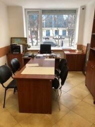 ������ ��������� �� ���� ��� ��������� �� ������. ���� 2