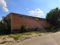 ��������� ������� ������ ���. (��������), 37-� ���� 4