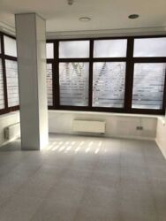  Residence M27  318.9 2 .  5
