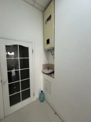 ������ ��������� ���������(�����, ����) ��������, �������. ���� 10