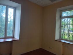 ������ ����������� ���������, ����� ���� 14