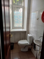 ������ ����������� ���������, ����� ���� 16