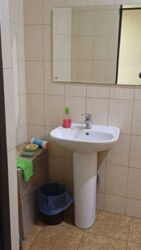 ������ ����� 408 ��.�. ĳ����� 4 ��� � �������� ���� 14