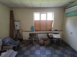 ������ ���������. ������ ������ 234� �������� ���� 14