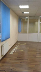 ������ ����� 408 ��.�. ĳ����� 4 ��� � �������� ���� 15