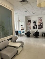 ������ ��������� ���������(�����, ����) ��������, �������. ���� 6